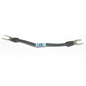 Siemens S54312-F7-A1