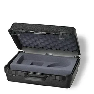 Siemens BPZ:500-033990