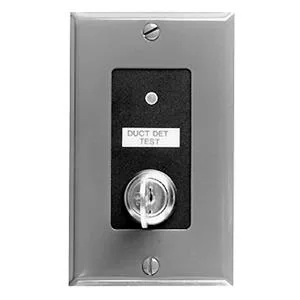 Siemens BPZ:500-696353