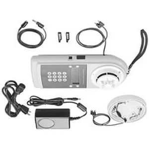 Siemens BPZ:500-033260