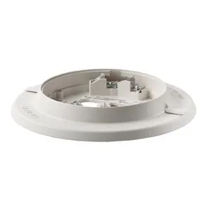 Siemens BPZ:500-094151