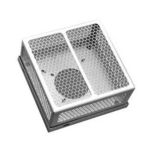 Siemens BPZ:500-096397