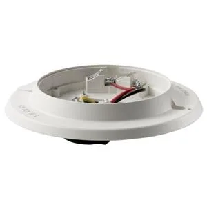 Siemens S54370-F12-A1