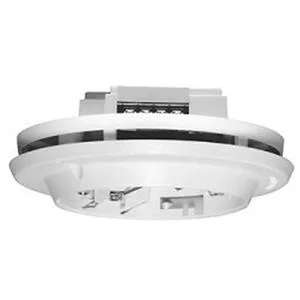 Siemens BPZ:500-033220