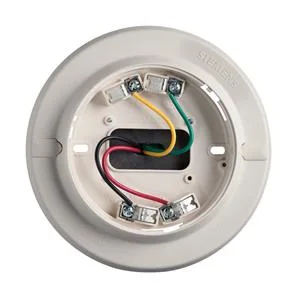 Siemens S54370-F13-A1