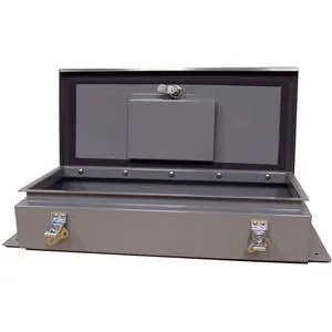 Siemens S54319-B26-A1