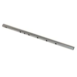 Siemens BPZ:500-649710