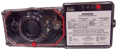 Siemens S54319-B22-A1