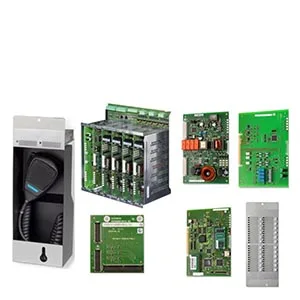 Siemens S54400-C170-A1