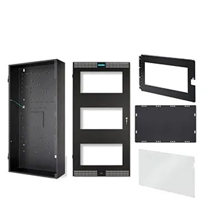 Siemens S54400-C171-A1