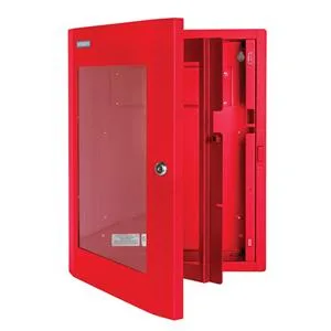 Siemens BPZ:500-650612