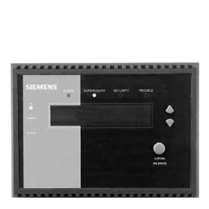 Siemens BPZ:500-034170