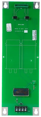 Siemens BPZ:500-633779