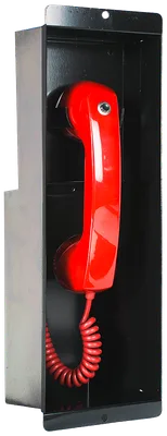 Siemens BPZ:500-034100