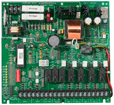 Siemens BPZ:500-699080