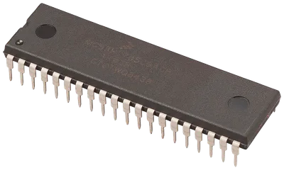 Siemens BPZ:500-648449