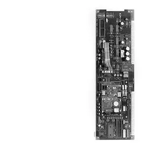 Siemens BPZ:500-699103