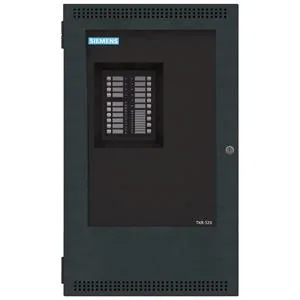 Siemens BPZ:500-537020