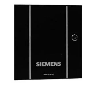 Siemens BPZ:500-637018