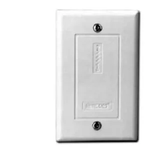 Siemens BPZ:500-637032