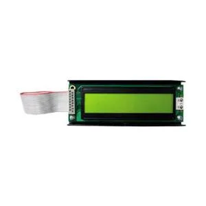 Siemens BPZ:500-737017