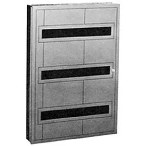 Siemens BPZ:599-021033