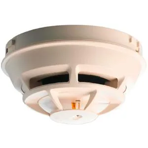 Siemens S54372-F2-A1