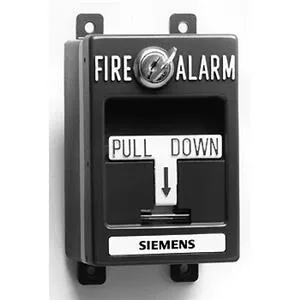 Siemens BPZ:500-698219