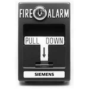 Siemens BPZ:500-698222