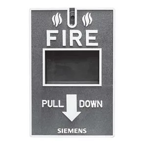Siemens BPZ:500-688458