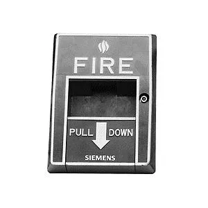 Siemens BPZ:500-620503