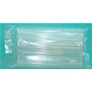 Siemens BPZ:500-648759