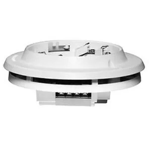 Siemens BPZ:500-096117
