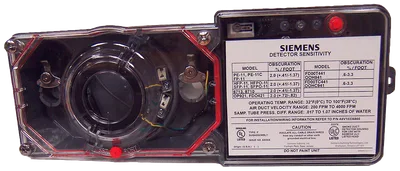 Siemens S54319-B24-A1