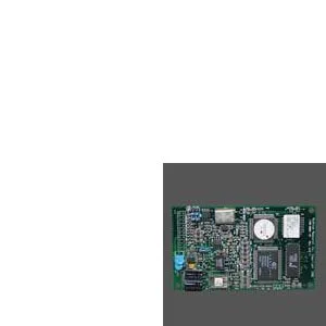 Siemens BPZ:500-699355
