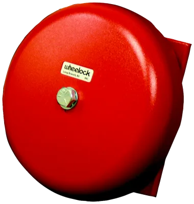 Siemens BPZ:500-636002