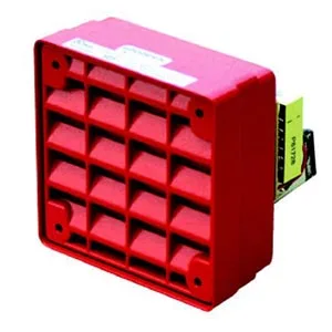 Siemens BPZ:500-636047