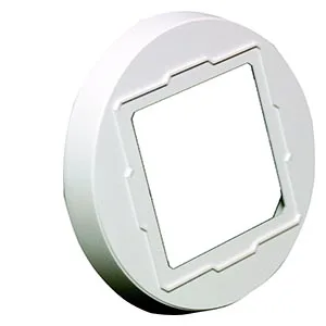 Siemens BPZ:500-636117