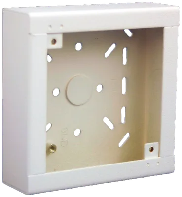 Siemens BPZ:500-636127