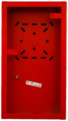 Siemens BPZ:500-636121