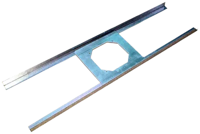 Siemens BPZ:500-634882