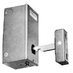 Siemens BPZ:500-614192