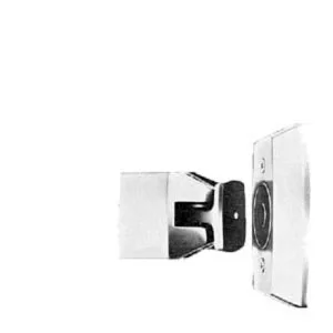 Siemens BPZ:500-690394