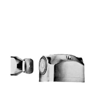 Siemens BPZ:500-614189