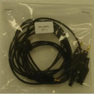 Siemens BPZ:500-650028