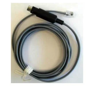 Siemens BPZ:500-650027
