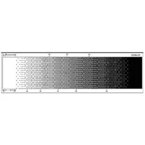 Siemens BPZ:500-050272