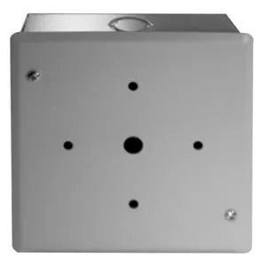 Siemens BPZ:500-050280