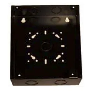 Siemens BPZ:500-050277