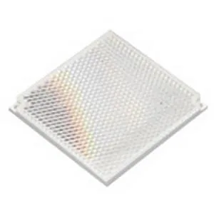Siemens BPZ:500-050269